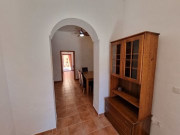 20284-village-house-for-sale-in-turre-649349-