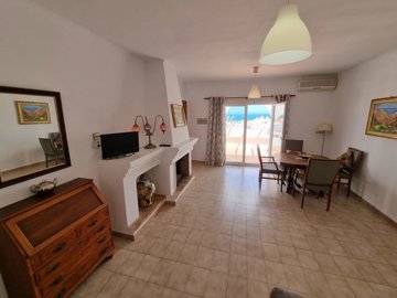 20278-apartment-for-sale-in-mojacar-649303-xm