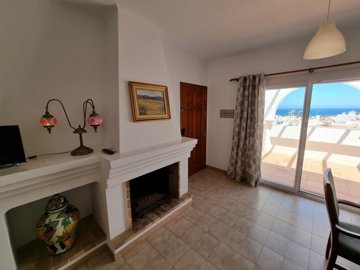 20278-apartment-for-sale-in-mojacar-649304-xm
