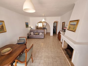 20278-apartment-for-sale-in-mojacar-649305-xm