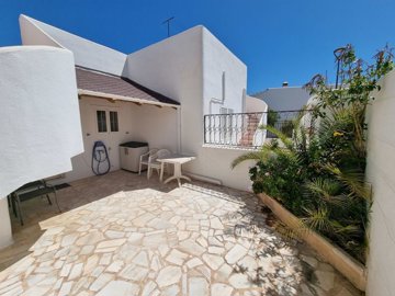 20278-apartment-for-sale-in-mojacar-649298-xm