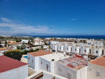 20278-apartment-for-sale-in-mojacar-649293-xm