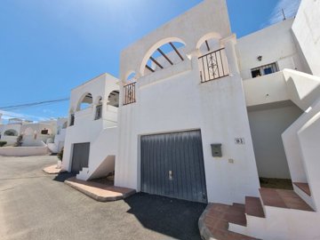 20278-apartment-for-sale-in-mojacar-649286-xm
