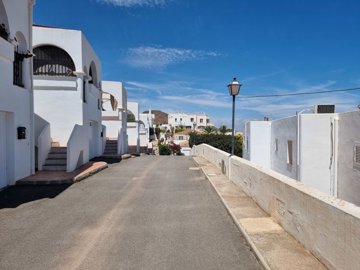 20278-apartment-for-sale-in-mojacar-649288-xm
