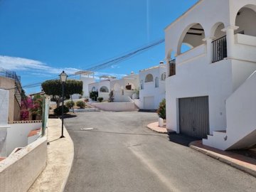 20278-apartment-for-sale-in-mojacar-649287-xm