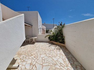 20278-apartment-for-sale-in-mojacar-649297-xm