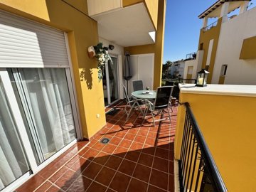 20281-apartment-for-sale-in-vera-playa-649396