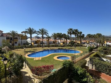 20281-apartment-for-sale-in-vera-playa-649375