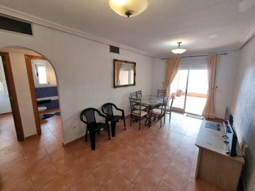 20286-apartment-for-sale-in-mojacar-650818-xm