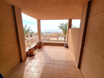 20286-apartment-for-sale-in-mojacar-650831-xm