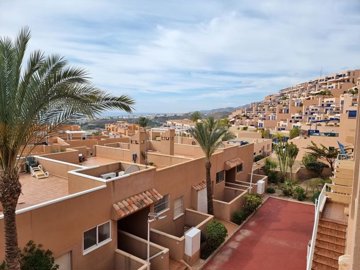 20286-apartment-for-sale-in-mojacar-650834-xm