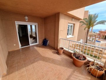20286-apartment-for-sale-in-mojacar-650835-xm