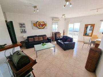 20297-villa-for-sale-in-el-pinar-de-bedar-650