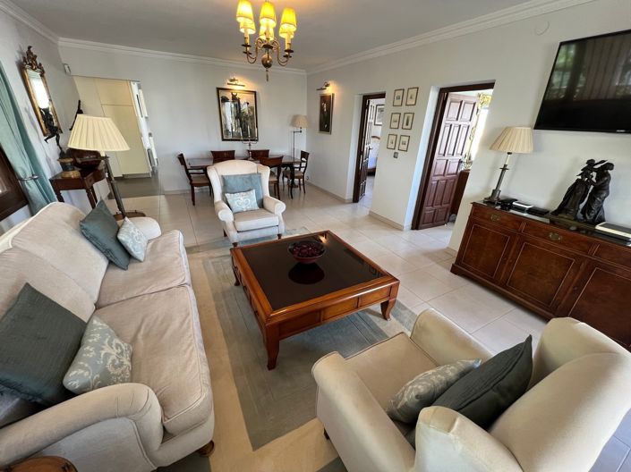 Image No.13-3 Bed Villa for sale