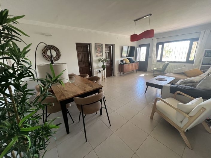 Image No.13-Villa de 3 chambres à vendre à Mojacar