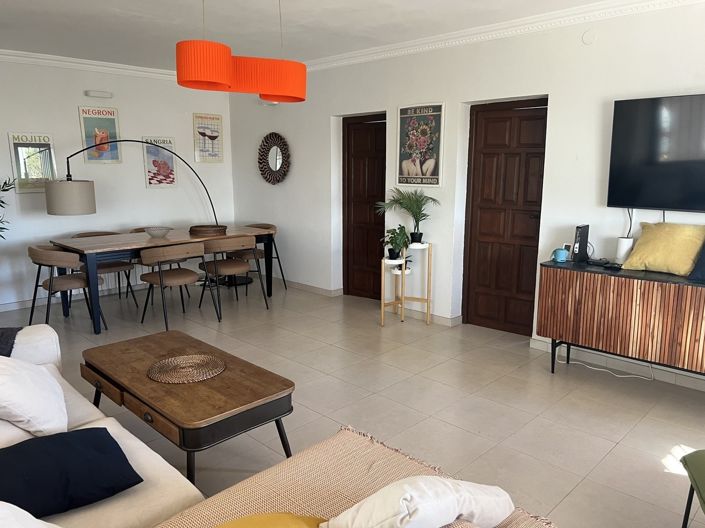 Image No.14-Villa de 3 chambres à vendre à Mojacar