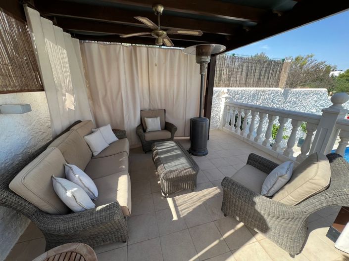 Image No.17-3 Bed Villa for sale