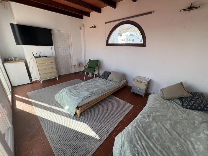 Image No.23-Villa de 3 chambres à vendre à Mojacar