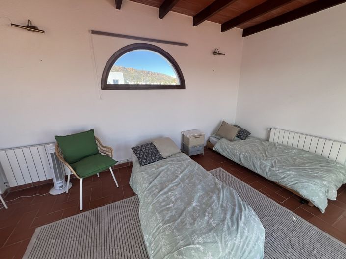 Image No.24-Villa de 3 chambres à vendre à Mojacar