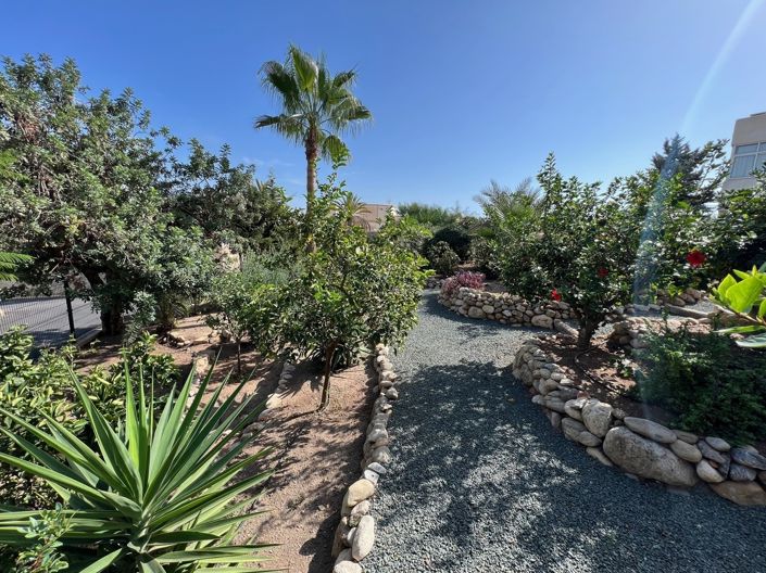 Image No.28-3 Bed Villa for sale