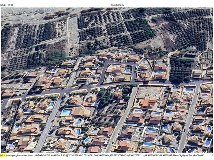 Image No.13-3 Bed Villa for sale