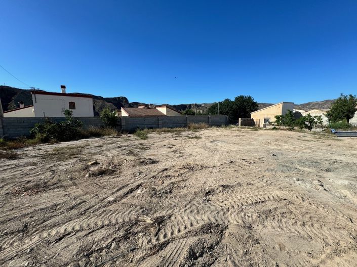 Image No.15-3 Bed Villa for sale