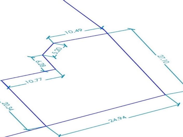 Image No.17-3 Bed Villa for sale