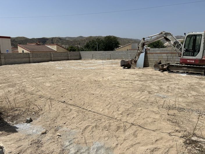 Image No.18-3 Bed Villa for sale