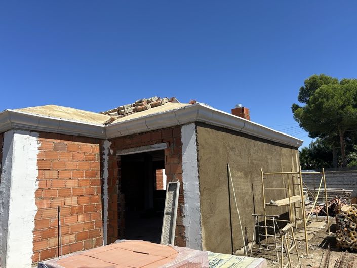 Image No.21-3 Bed Villa for sale