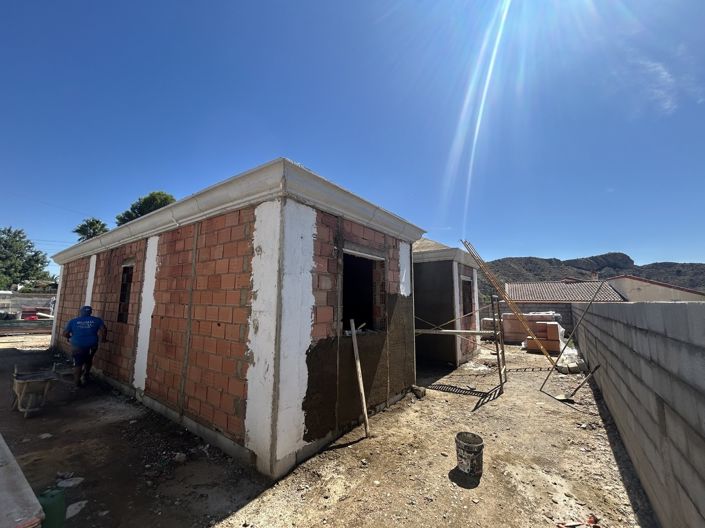 Image No.22-3 Bed Villa for sale