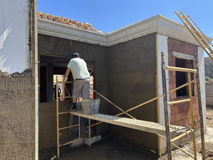 Image No.23-3 Bed Villa for sale