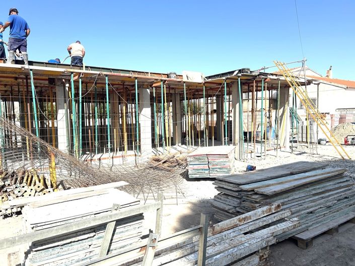 Image No.28-3 Bed Villa for sale