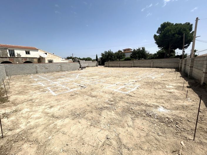 Image No.29-3 Bed Villa for sale