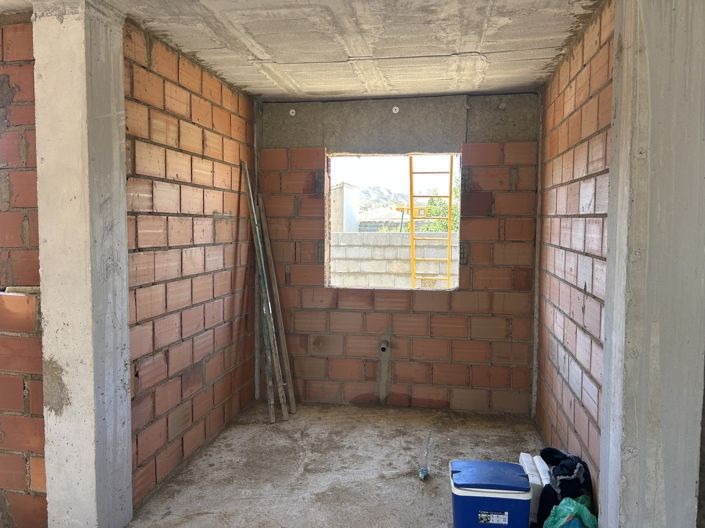 Image No.24-3 Bed Villa for sale