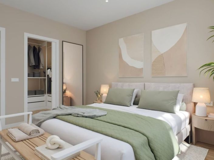 Image No.10-3 Bed Villa for sale