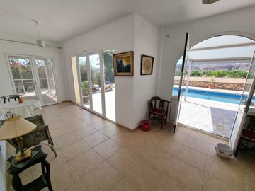 20307-villa-for-sale-in-arboleas-652441-xml