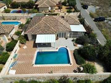 20307-villa-for-sale-in-arboleas-652426-xml
