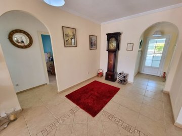 20307-villa-for-sale-in-arboleas-652435-xml