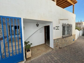 20310-apartment-for-sale-in-mojacar-653466-xm