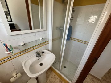 20310-apartment-for-sale-in-mojacar-653451-xm