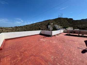 20310-apartment-for-sale-in-mojacar-653447-xm