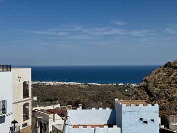 20310-apartment-for-sale-in-mojacar-653444-xm