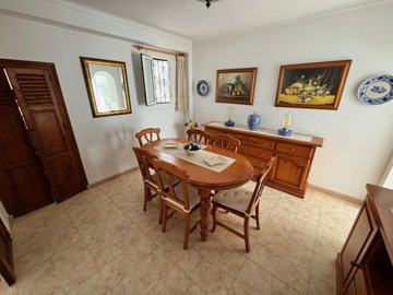 20310-apartment-for-sale-in-mojacar-653461-xm