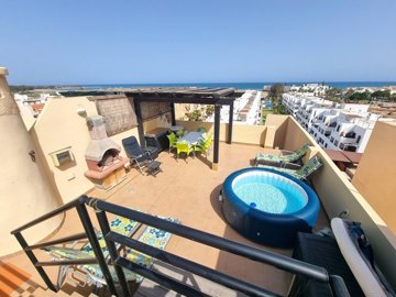 20317-apartment-for-sale-in-vera-playa-652725