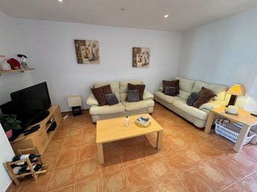 20313-apartment-for-sale-in-valle-del-este-go