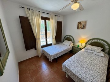20313-apartment-for-sale-in-valle-del-este-go
