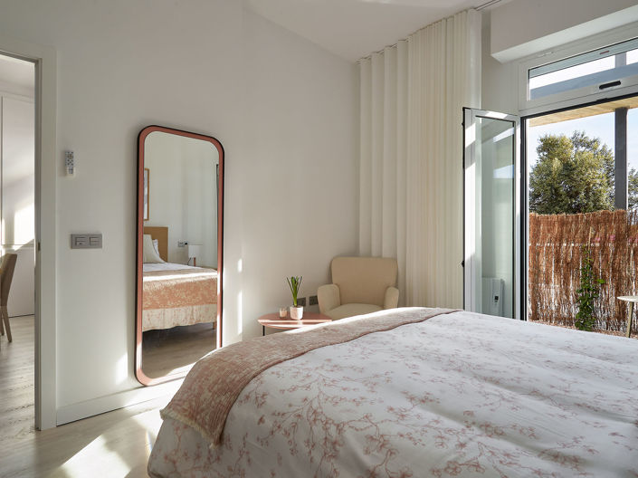 Image No.13-3 Bed Apartment for sale