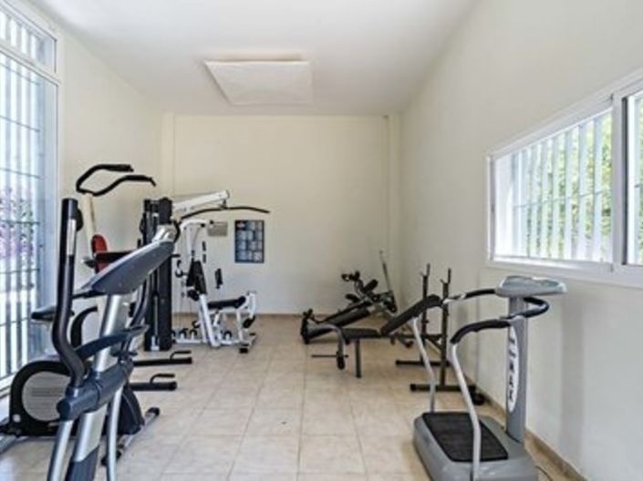 Image No.23-3 Bed Apartment for sale