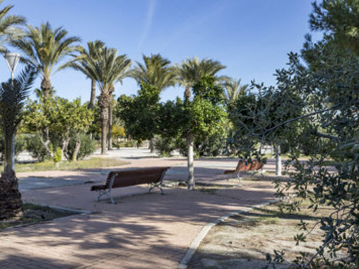 Image No.4-3 Bed Apartment for sale