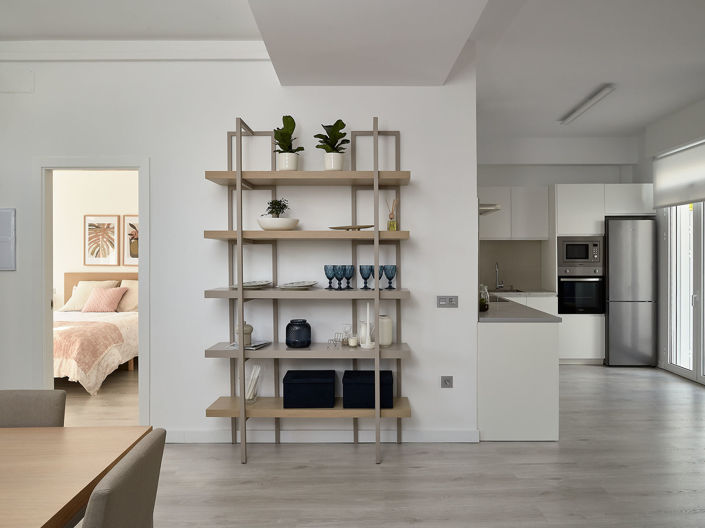 Image No.19-3 Bed Apartment for sale